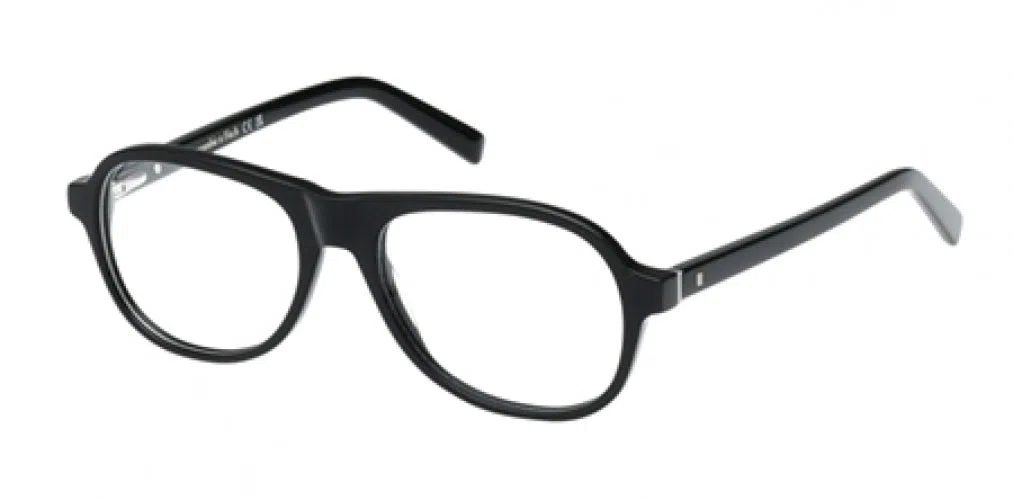 ABERCROMBIE & FITCH 50064 Eyeglasses - view 3